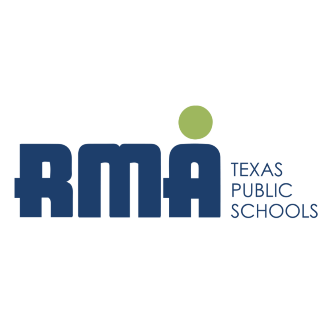 RMA Texas Public Schools